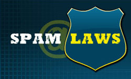 Spam – Antivirus - Identity Theft - Scams and Fraud:how to stop it